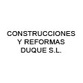 construcciones-y-reformas-duque-s-l