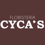 floristeria-cyca-s