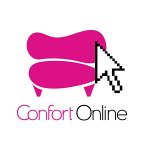 confort-online