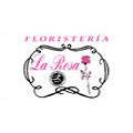 floristeria-la-rosa