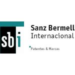 sanz-bermell-internacional---patentes-y-marcas-valencia