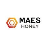 maes-honey-int