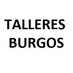 talleres-burgos