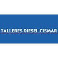 talleres-diesel-cismar-s-l