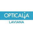 opticalia-laviana