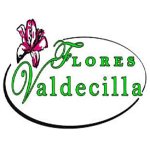 flores-valdecilla
