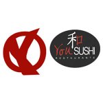 restaurante-japones-you-sushi