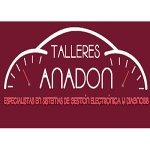 talleres-anadon