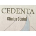 clinica-dental-cedenta
