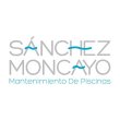 piscinas-sanchez-moncayo-s-l