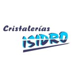 cristalerias-isidro