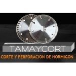 tamaycort