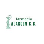 farmacia-alarcon-c-b