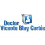 vicente-blay-cortes