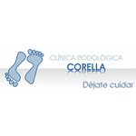 clinica-podologica-corella