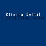 clinica-dental-julio-guelbenzu-morte