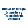 clinica-de-cirugia-ortopedica-y-traumatologia-avanzada-dr-antoine-edouard-benoit