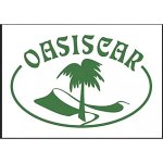 oasiscar