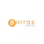 taxis-borras