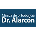 clinica-de-ortodoncia-dr-alarcon
