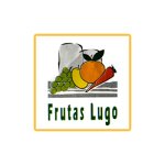 frutas-lugo