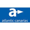 atlantic-canarias