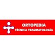 ortopedia-tecnica-traumatologia