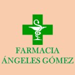 farmacia-angeles-gomez
