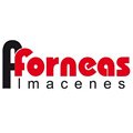 almacenes-forneas-s-l