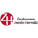 construcciones-zenon-hernaiz-s-a