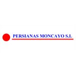 persianas-moncayo-s-l---carpinteria-aluminio-zaragoza