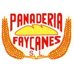 panaderia-faycanes