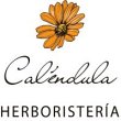 calendula-herboristeria