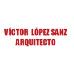 victor-lopez-sanz-arquitecto