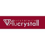 alucrystall