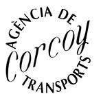 transports-corcoy