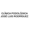 clinica-podologica-jose-luis-rodriguez