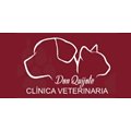 clinica-veterinaria-don-quijote
