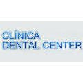 clinica-dental-center