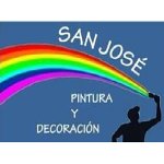 san-jose-pintura-y-decoracion