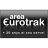 area-eurotrak