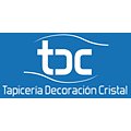 tapiceria-decoracion-cristal
