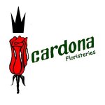 floristeria-cardona