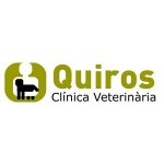clinica-veterinaria-quiros