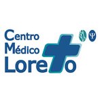 centro-medico-loreto