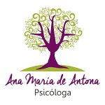 ana-maria-de-antona-psicologa