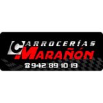 carrocerias-maranon