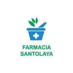 farmacia-santolaya