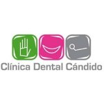 candido-clinica-dental