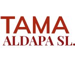 tama-aldapa-s-l